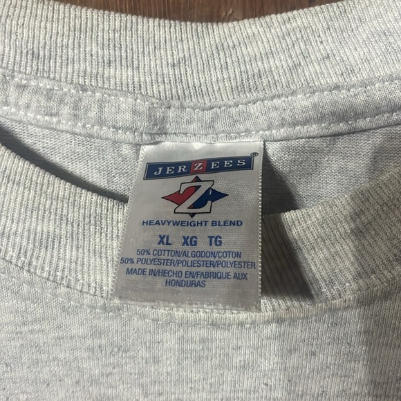 Shipshewana, Indiana Amish T-shirt - Picture 3 of 4